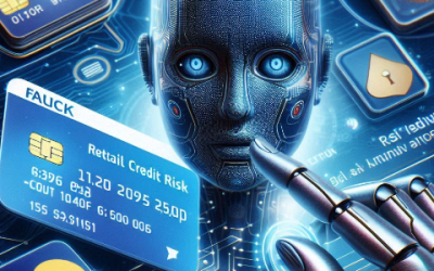 Navigating the Storm: Strategic Responses for South Africa’s Shifting Credit Landscape