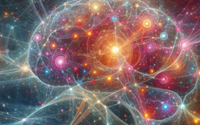 The Four Types of Data Analytics: A Comprehensive Exploration of Methodologies and Applications