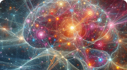 The Four Types of Data Analytics: A Comprehensive Exploration of Methodologies and Applications