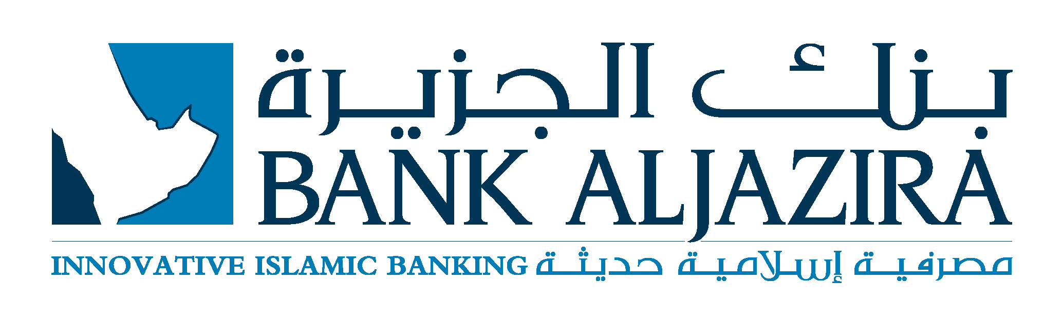 bank aljazira
