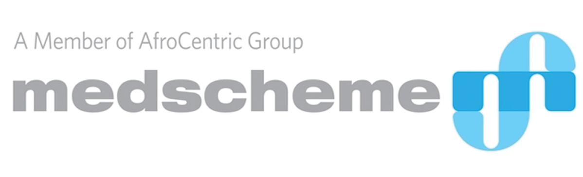 Medscheme