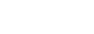 miway