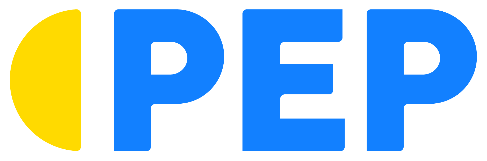 PEP