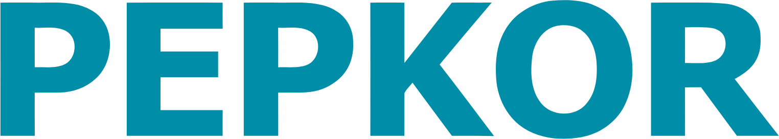 PEP