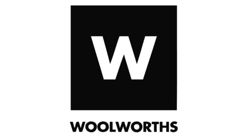 woolies