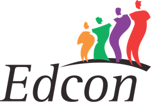 edcon