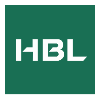 HBL