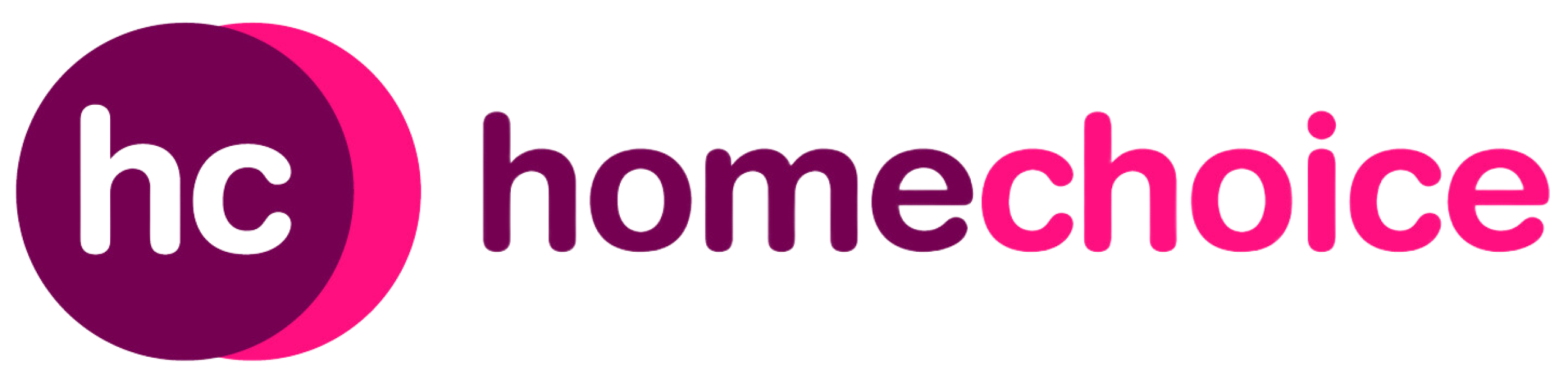 homechoice