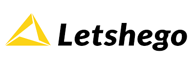 LETSHEGO