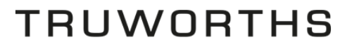 Truworths
