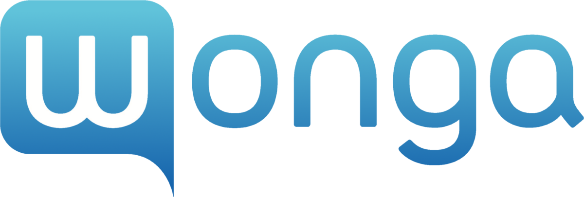 wonga