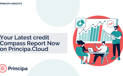 Getting Started with the Principa Cloud Portal