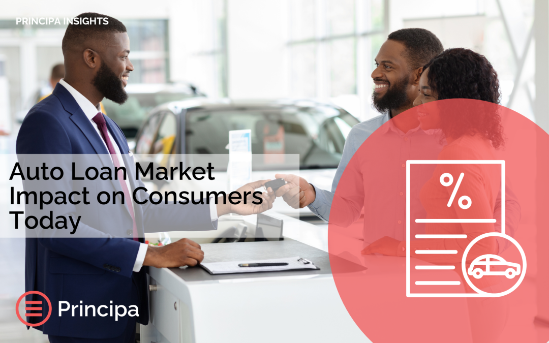 US subprime auto loan market: Is it a systemic threat? Will South Africa feel the effects?